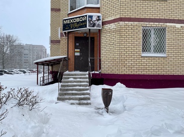 Купить теплицы в Дубне