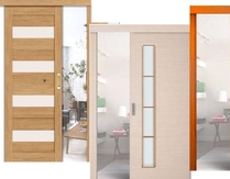 Dveri Perm Bolshoj Vybor Dverej Na Sajte S Cenami I Foto Dveri Odeon Cena