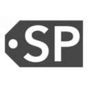 SPBooster Logo