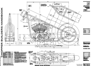 chopper builders handbook full chopper builders handbook full
