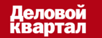 Страница юридической компании Юрайт на сайте Деловой квартал