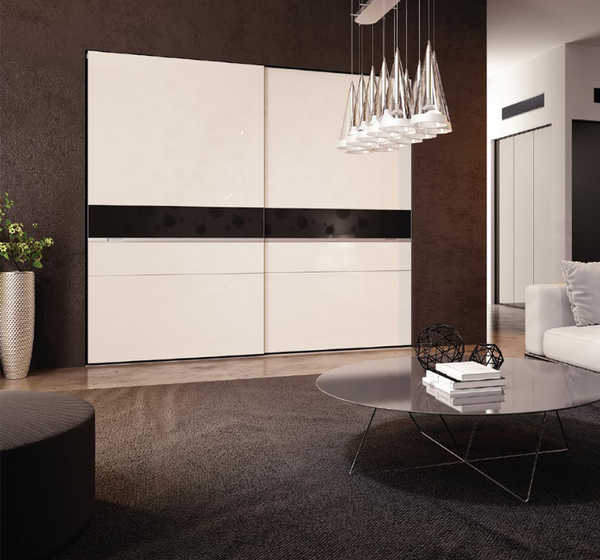 Roomatic Интернет Магазин Мебельных