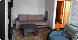 квартира