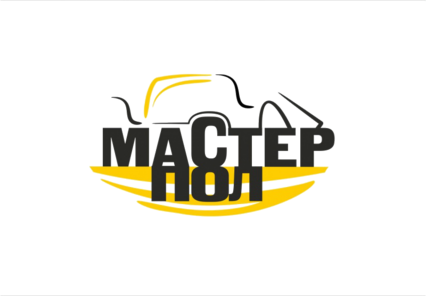 Мастер пол Самара