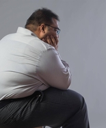 не хватает йода