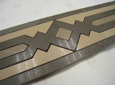 rezka plitki i keramogranita v moskve i mo