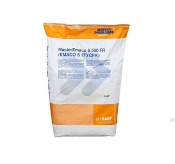 MasterEmaco S560FR, emaco s170cfr, pakol, consolit, консолит, гидрозо, мапей, mapei, стармекс