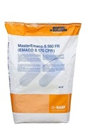 MasterEmaco S560FR, emaco s170cfr, pakol, consolit, консолит, гидрозо, мапей, mapei, стармекс
