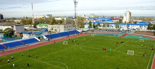 kompleksnaya gidroizolyaciya lyubyh