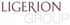 Ligerion Group,Лигерион Групп,Инвестиции в Проекты,Слияние Поглощение Консультация,Привлечение Инвестиций,Реструктуризации,Создание Инвестиционных Фондов Управление,ИНН 7743774399, ОГРН 1107746231845