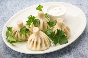 Изображение Вкусно и Сочи