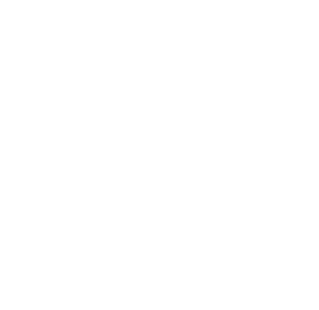 число ПИ, спираль