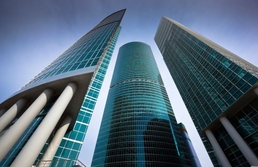 Башня на Набережной-Naberezhnaya Tower,Москва Сити Башня на Набережной,Башня на Набережной Адрес Пресненская 10,Башня на Набережной Блок А-Блок B-Блок C,Башня на Набережной Аренда Офисов Продажа,СИТИ,Башни на Набережной,Башня на Набережной Этаж,Башня на Набережной Продажа,Башня на Набережной Аренда