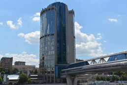 Башня 2000 офис,Тараса Шевченко 23а офис,Башня 2000 аренда офиса,Тараса Шевченко 23а аренда офиса,Башня 2000 продажа офиса,Тараса Шевченко 23а продажа офиса,Башня 2000 Москва-Сити,Москва Сити БЦ,Сити,Москва сити офисы,Москва-Сити Офисы,Сити Москва Офисы,Сити-недвижимость,Сити недвижимость,Сити БЦ