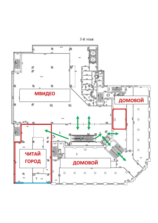 цум какие магазины в нем орел. Смотреть фото цум какие магазины в нем орел. Смотреть картинку цум какие магазины в нем орел. Картинка про цум какие магазины в нем орел. Фото цум какие магазины в нем орел