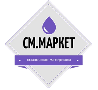 Карина маркет хабаровск