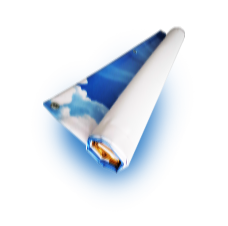 Гарантия баннера