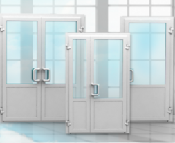 Plastikovye Okna Perm Proizvodstvo I Montazh Okon Pvh V Permi I Permskom Krae Osteklenie Balkonov