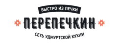 сеть удмуртской кухни