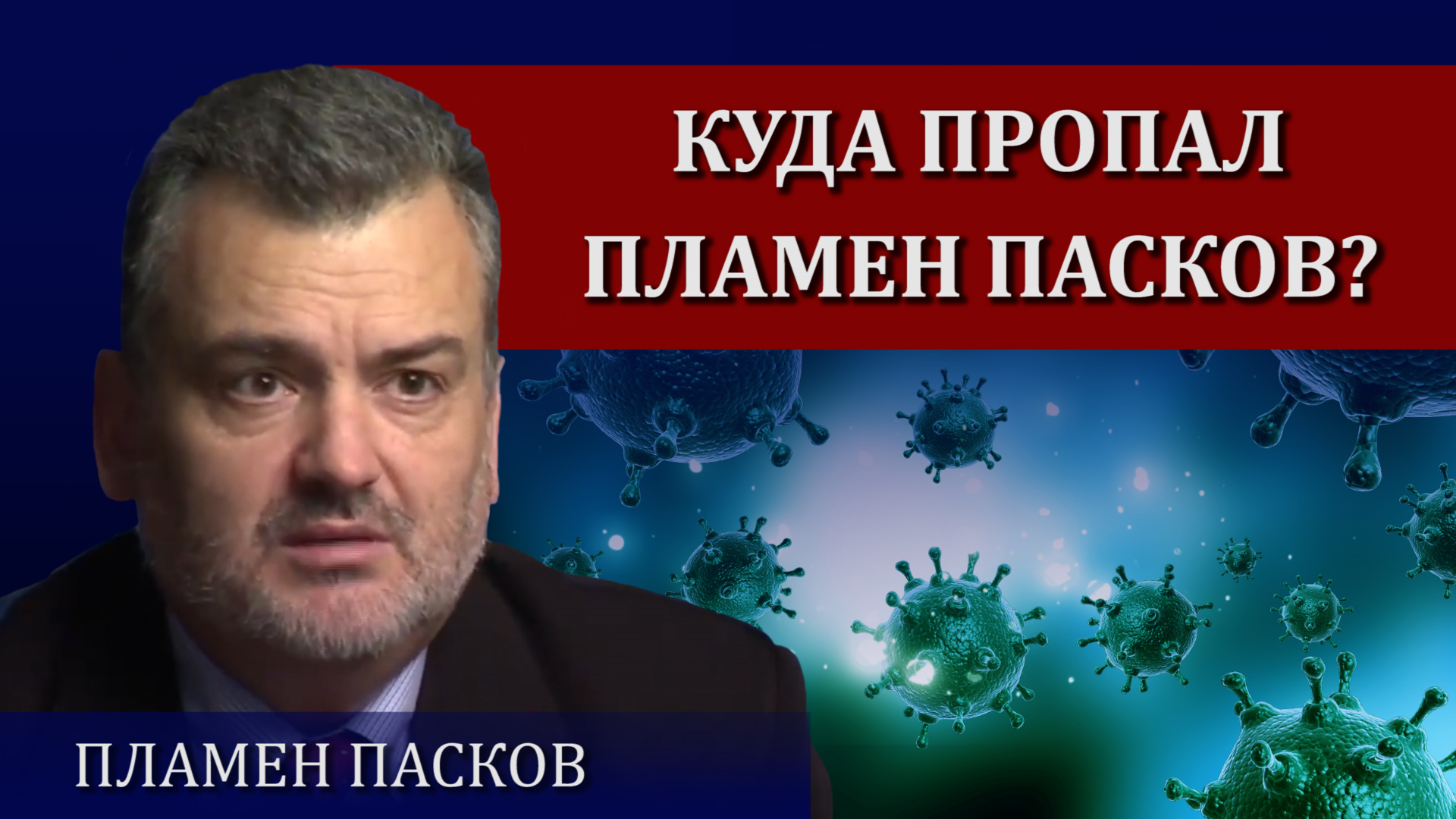 трахают малолеток запрещенное видео на ютубе трахают малолеток запрещенное видео на ютубе