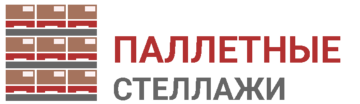 Главная страница | Мезонинныестеллажи.рф