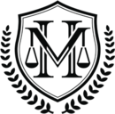 Юрист Балашиха Мальцева Наталья