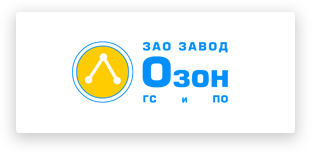 Домозон Бай Интернет Магазин