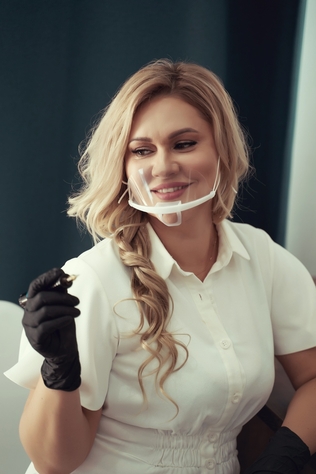 обучение перманентному макияжу в уфе. f. обучение перманентному макияжу в уфе фото. обучение перманентному макияжу в уфе-f. картинка обучение перманентному макияжу в уфе. картинка f. обучение перманентному макияжу в уфе. f. обучение перманентному макияжу в уфе фото. обучение перманентному макияжу в уфе-f. картинка обучение перманентному макияжу в уфе. картинка f.