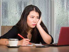 не хватает йода