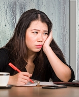 не хватает йода