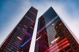 Башня Око 1-й Красногвардейский 21с1,Oko Tower 1-й Красногвардейский 21с1,Башня ОКО апартаменты,Башня ОКО апартаменты купить-куплю,Башня ОКО апартаменты продам-продать,Башня ОКО Застройщик,ОКО Адрес,Москва Сити Башня Око,Сити Око,Москва-Сити Башня Око,Башня Око Продажа,Башня Око Аренда,Око Сайт