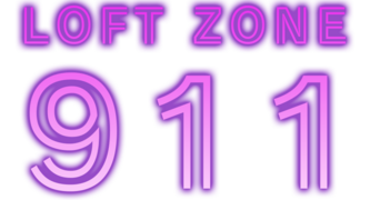Loftzone 911 Белгород