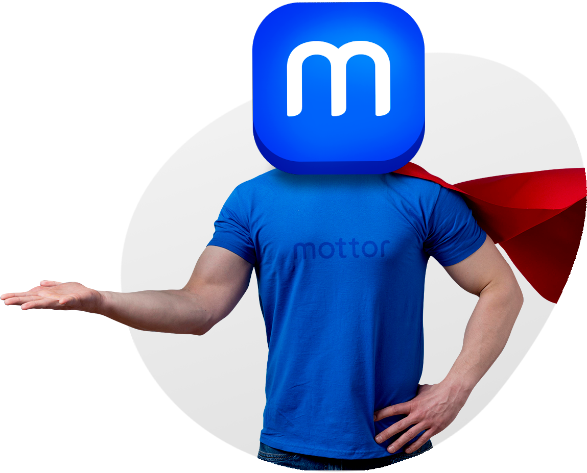 Mottor логотип. Mottor. Блоги блоги конструктор. Mottor logo PNG.
