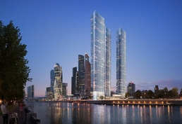 Москва-Сити Капитал Тауэрс,Капитал Тауэр-Capital Tower,Капитал Тауэрс Адрес Capital Towers,Capital Towers Краснопресненская 14 Капитал Тауэрс,Capital Towers Краснопресненская 10 Капитал Тауэрс,Продажа,Кэпитал Тауэрс Квартиры,Кэпитал Тауэрс Продажа,Кэпитал Тауэрс Башни,Башня Капитал Тауэрс