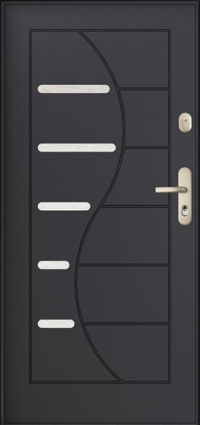 Vhodnye Bronedveri Deshevo Dveri Kiev Com Ua