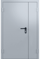 Protivopozharnye Dveri Perm Dveri Protivopozharnye S Licenziej I Ustanovkoj