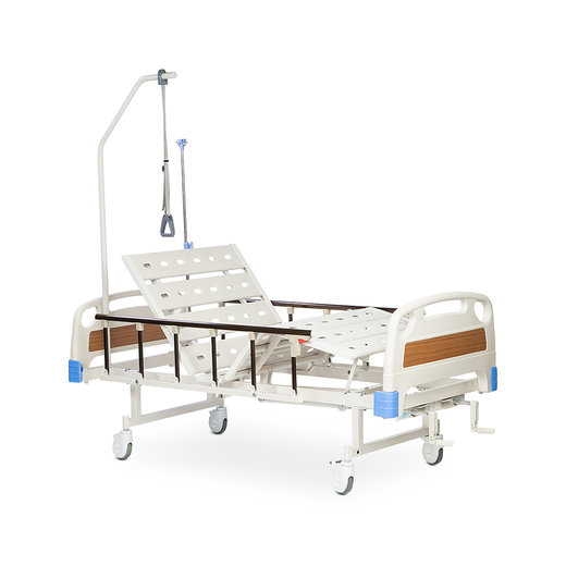 medicinskaya krovat dlya lezhachih bolnyh v arendu v barnaule vzyat v prokat v prokat blagomed ru