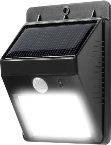 besprovodnoe osveshenie doma i sada