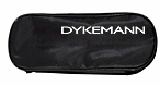 Ударный Массажер Dykemann Muskeltraining M 25 Купить