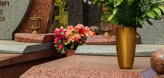 Вазы и лампадки из камня или металла в ПМР. 053383355 Заказать Тирасполь Бендеры Рыбница Цена