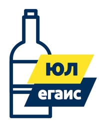 Изображение подключение ЕГАИС
