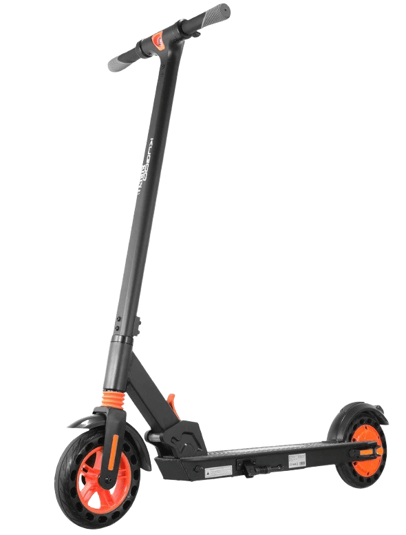 Колодки куго v1