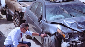 vykup avto v permi srochnyj avtovykup perm