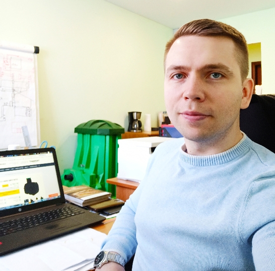 Пежо владимир официальный дилер Пежо владимир официальный дилер