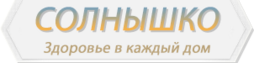 Чем отличаются оуфк 01 и оуфб 04. Смотреть фото Чем отличаются оуфк 01 и оуфб 04. Смотреть картинку Чем отличаются оуфк 01 и оуфб 04. Картинка про Чем отличаются оуфк 01 и оуфб 04. Фото Чем отличаются оуфк 01 и оуфб 04