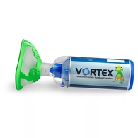 Спейсер vortex 051