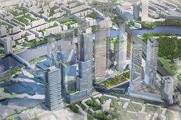 Москва Сити Небоскрёб с Рельефом,Москва Сити Новый Небоскрёб с Рельефом,Новый Небоскрёб в Москва Сити,Новый БЦ Москва Сити,Продажи в Небоскрёбах Москва Сити,1-й Красногвардейский проезд 9 Продажи,УК БЦ,Москва Сити Дом,Москва Сити Дома,Сити Дом,Сити Дома,Москва Сити Здание,Москва Сити Здания,Сити