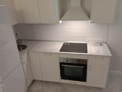 f икеа телефон сборки мебели отдел