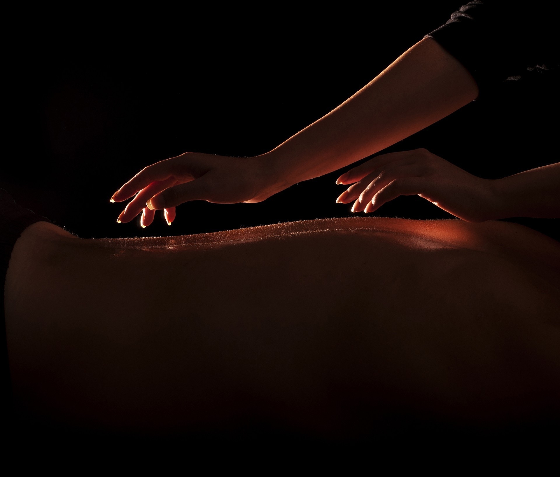 видео обучения массажа тантра. Смотреть фото видео обучения массажа тантра. Смотреть картинку видео обучения массажа тантра. Картинка про видео обучения массажа тантра. Фото видео обучения массажа тантра видео обучения массажа тантра. Смотреть фото видео обучения массажа тантра. Смотреть картинку видео обучения массажа тантра. Картинка про видео обучения массажа тантра. Фото видео обучения массажа тантра