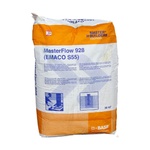 эмако 55